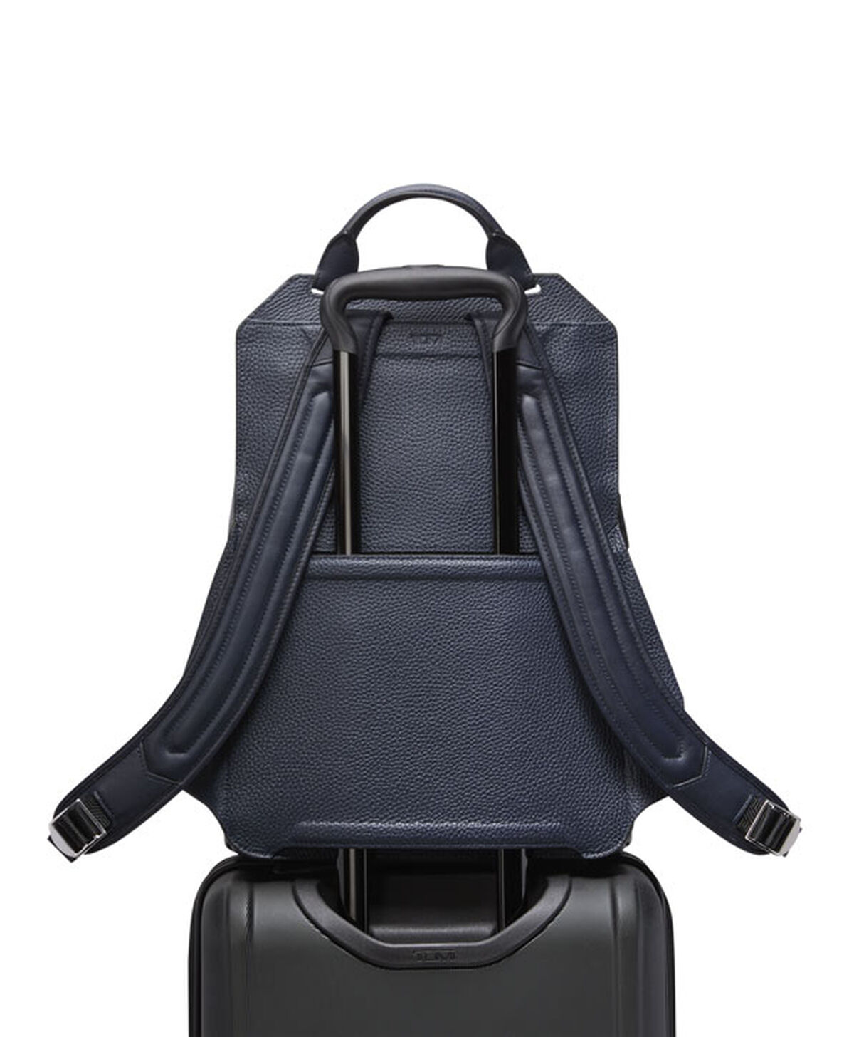 TUMI Davide Rucksack