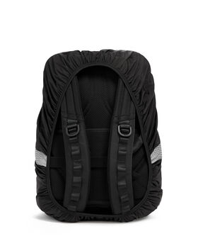 Packable Rain Cover Travel Accessory