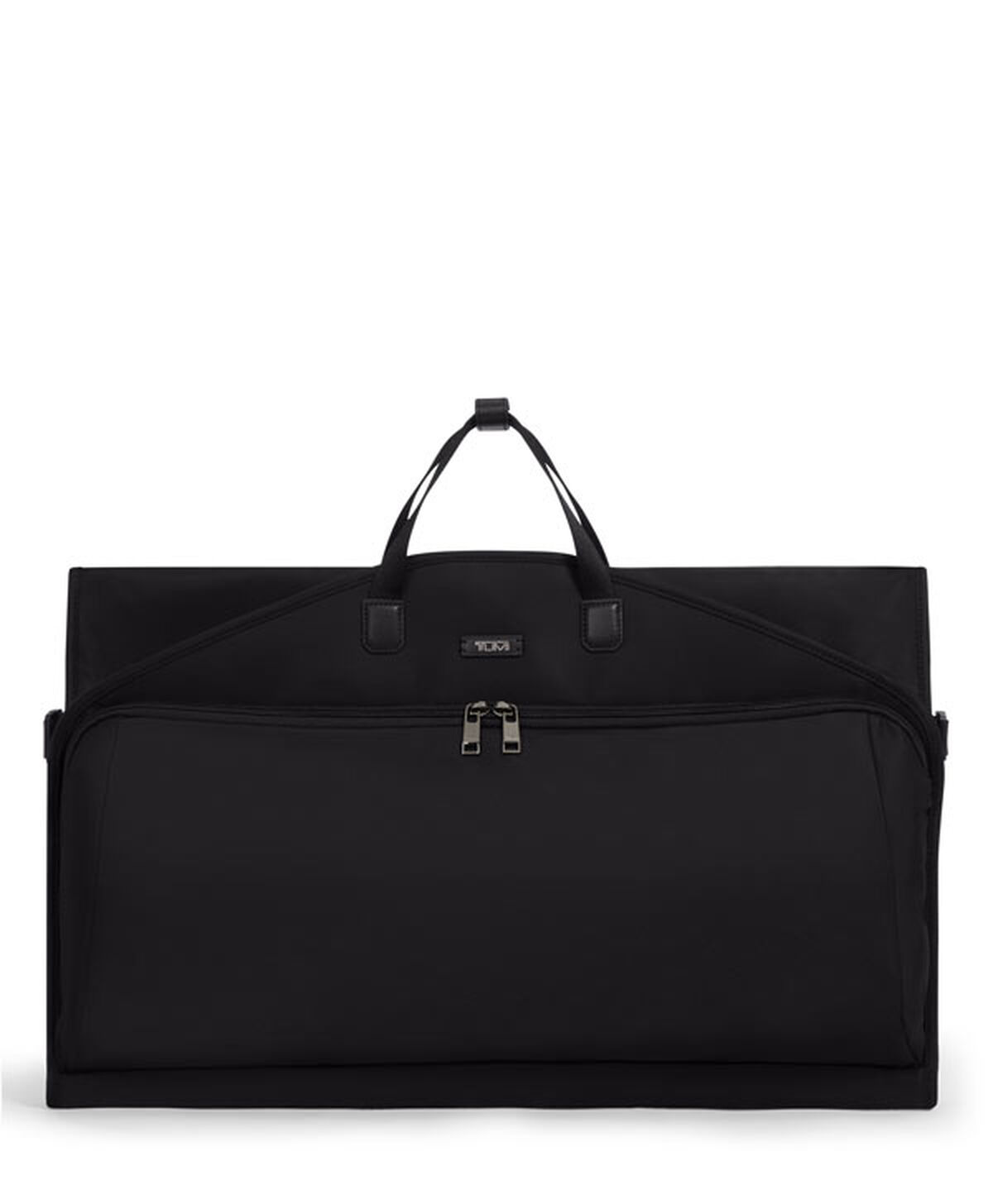 TUMI Kleidersack