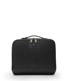 TRAVEL ACCESSORY Travel Case