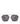 Eyewear Sonnenbrille