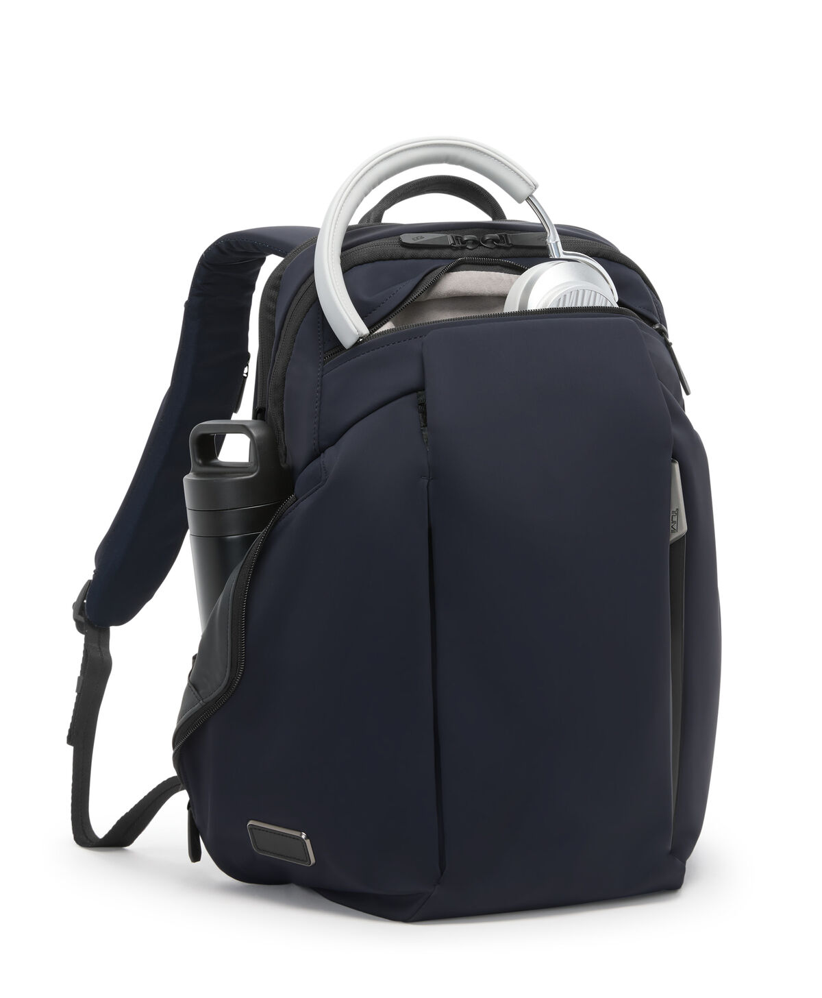 Tumi Axis Large Backpack 25L