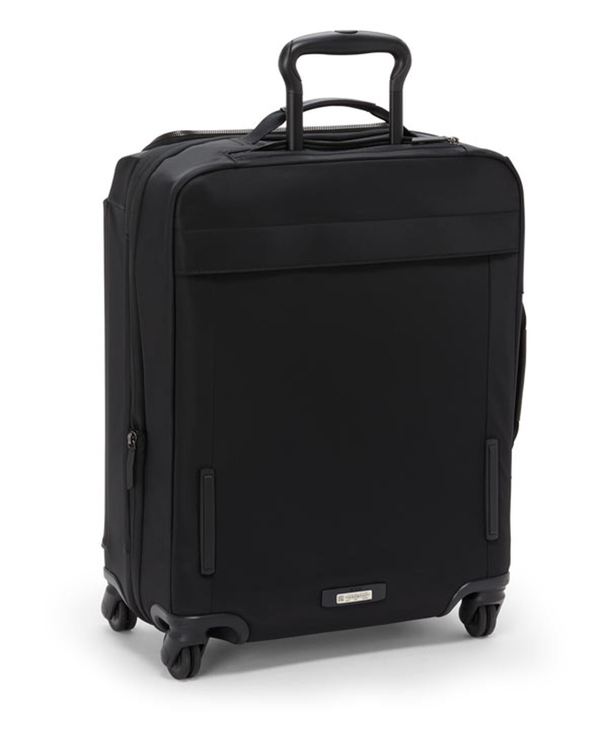 TUMI Leger Continental erweiterbar Handgepäck