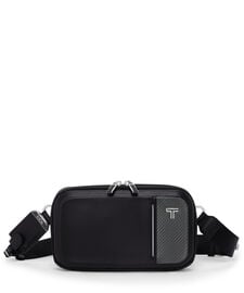 Arriv&eacute; Messina Compact Sling