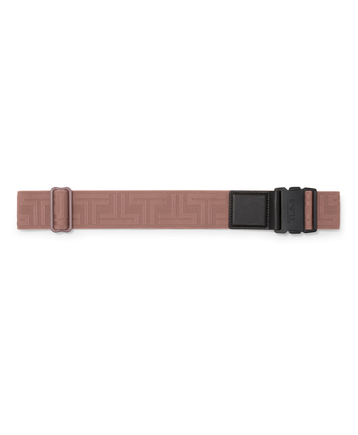TRAVEL ACCESSORY Luggage Strap