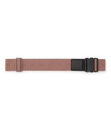 TRAVEL ACCESSORY Luggage Strap