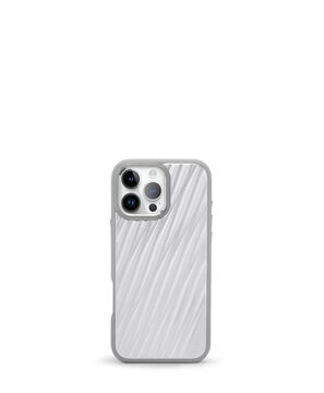 Mobile Accessory Aluminiumhülle für Iphone 16 Pro Max Mobile Accessory Aluminiumhülle für Iphone 16 Pro Max