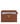 Belden Card Case