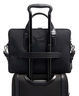 Sycamore Slim Brief Harrison