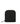 Travel Accessory Faltbare Modular Tasche