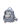 Voyageur Celina Kleiner Rucksack