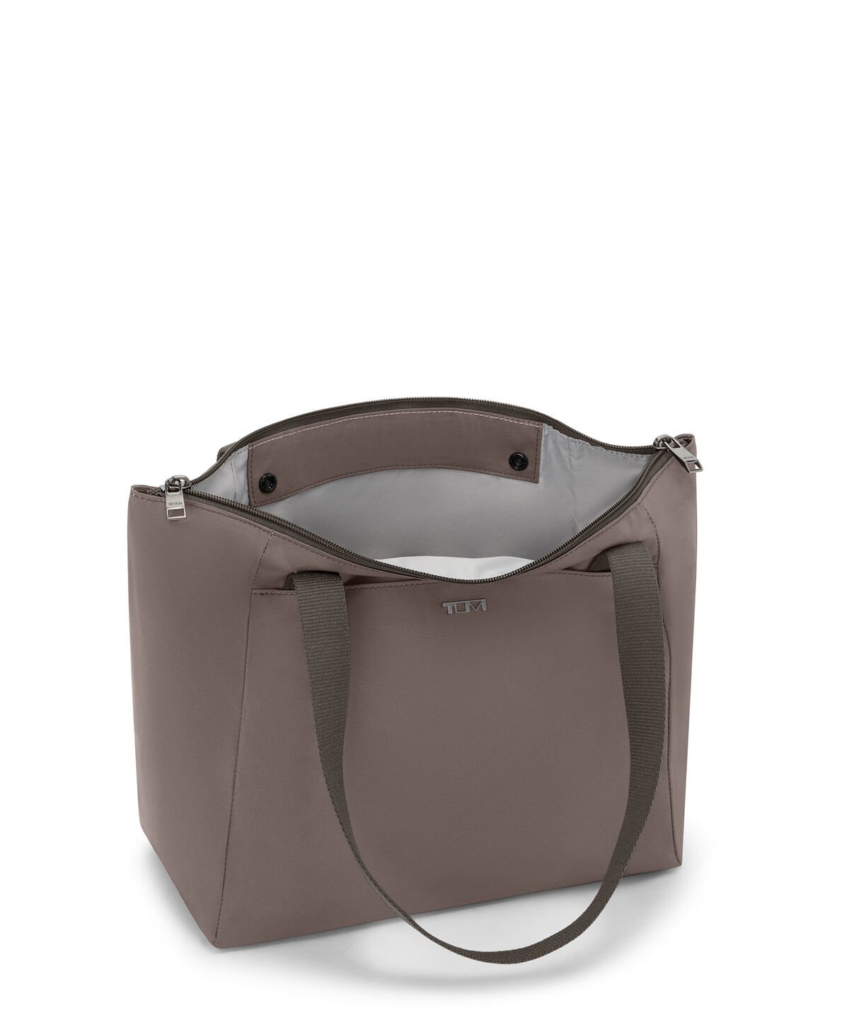TUMI Just In Case® Tote Klein