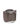 Voyageur Just In Case® Tote Klein