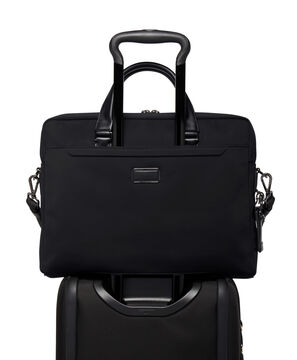 Harrison Avondale Briefcase