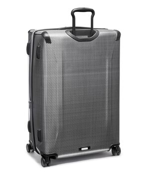 Tegra-Lite X-Large Expandable Checked