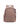 Voyageur Celina Rucksack