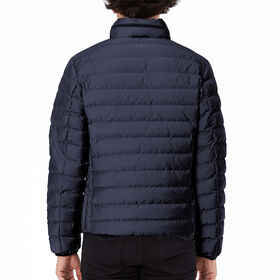 TUMIPAX Preston Reisejacke (packbar) XL TUMIPAX Outerwear