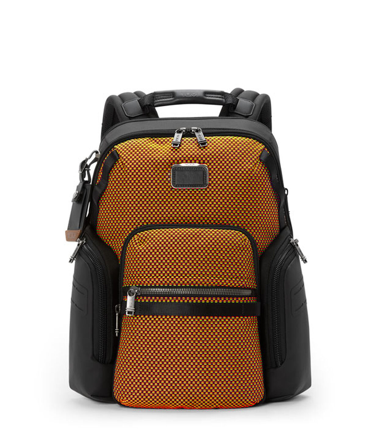 TUMI Navigation Rucksack