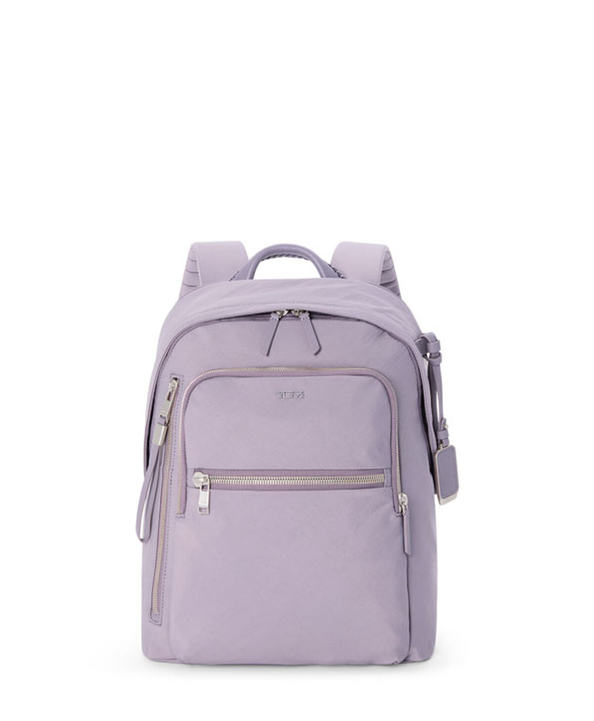 TUMI Halsey Rucksack