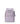 Voyageur Halsey Rucksack