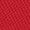 Tumi Red Tumi Red