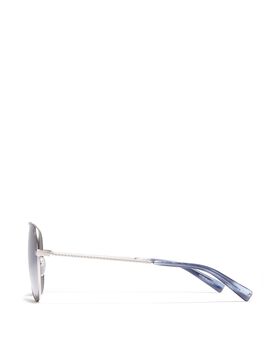 TUMI 008 Sunglasses Eyewear