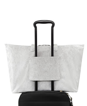 VOYAGEUR Tote Tasche f&uuml;r alle F&auml;lle