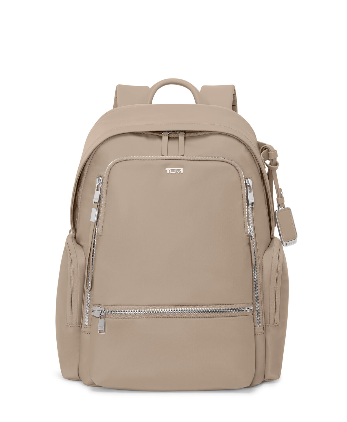 Voyageur Celina Rucksack