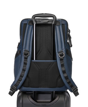 Alpha Bravo Renegade Rucksack