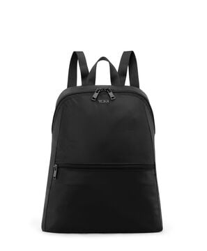 Voyageur Just In Case Rucksack Voyageur Just In Case Rucksack