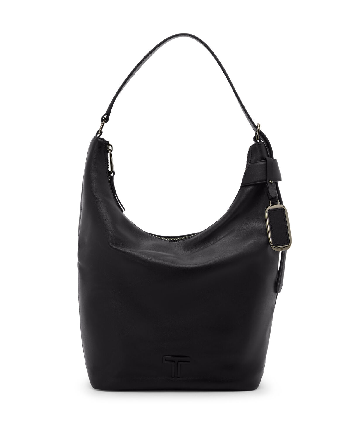 VOYAGEUR Evora Hobo Mittelgro&szlig;