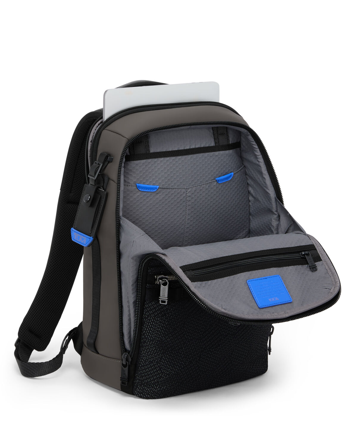 TUMI Dynamic Rucksack