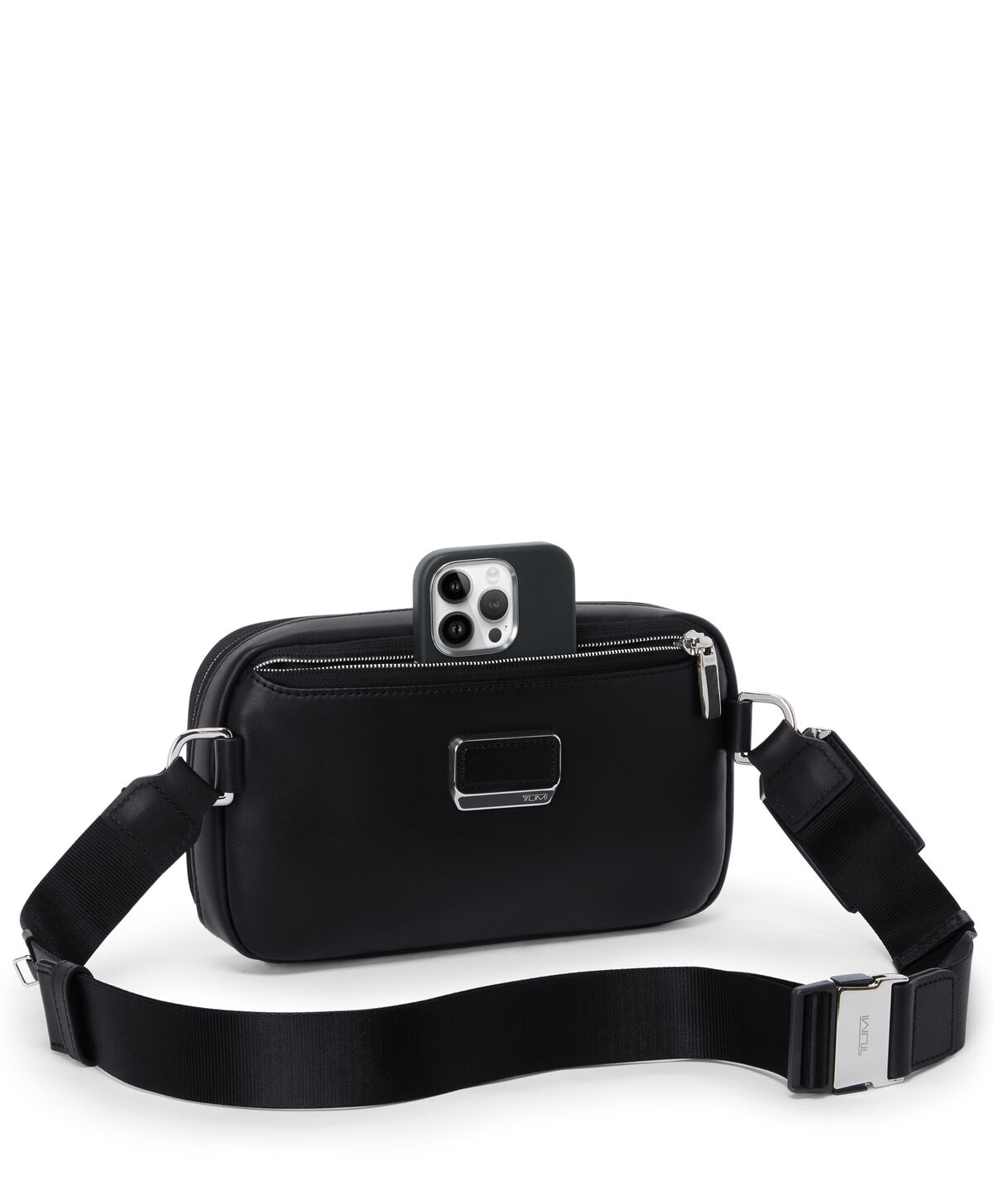 TUMI Messina Compact Sling