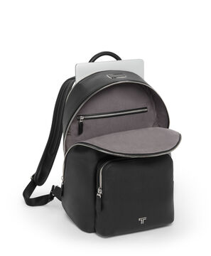 TURIN Beneditto Backpack