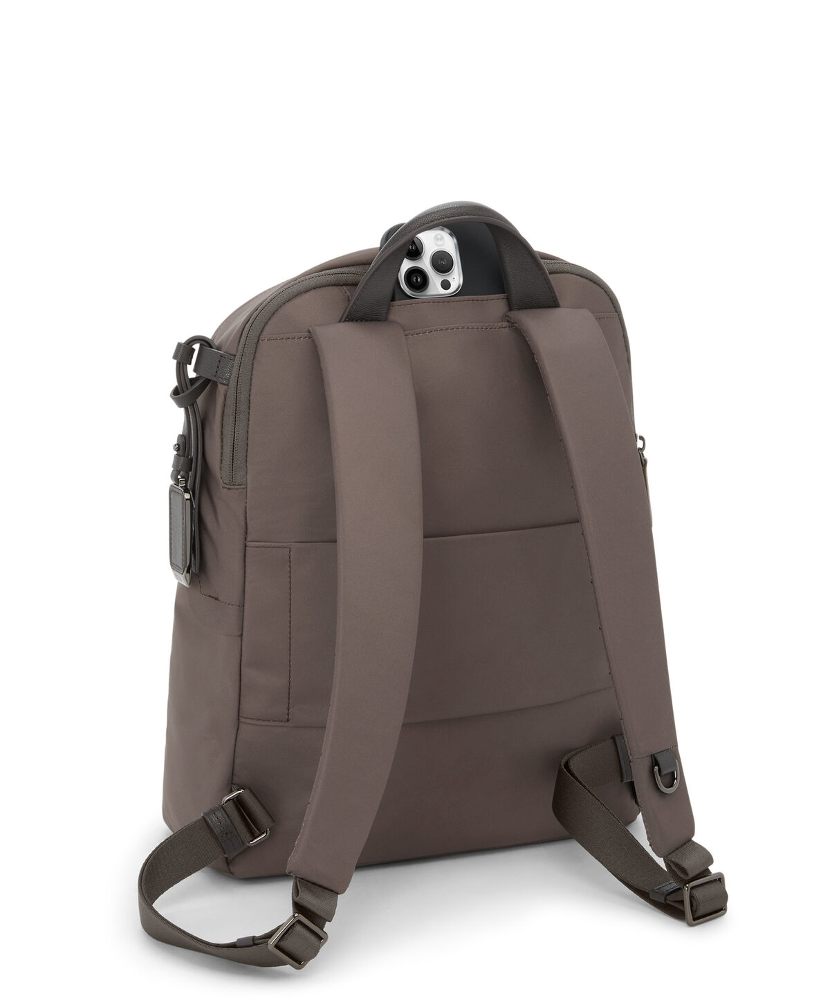 VOYAGEUR Halsey Rucksack