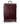 19 Degree Lite Extended Trip Koffer 76 cm
