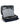 Alpha 3 International Dual Access erweiterbar Handgepäck 56 cm