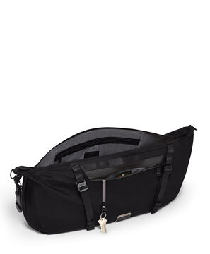 Alpha Bravo Deviation Sling Reisetasche