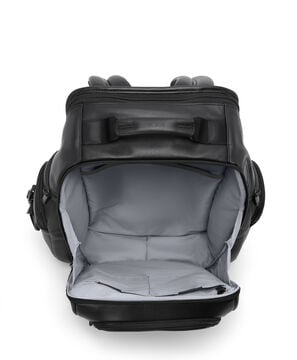 Alpha TUMI Brief Pack&reg;