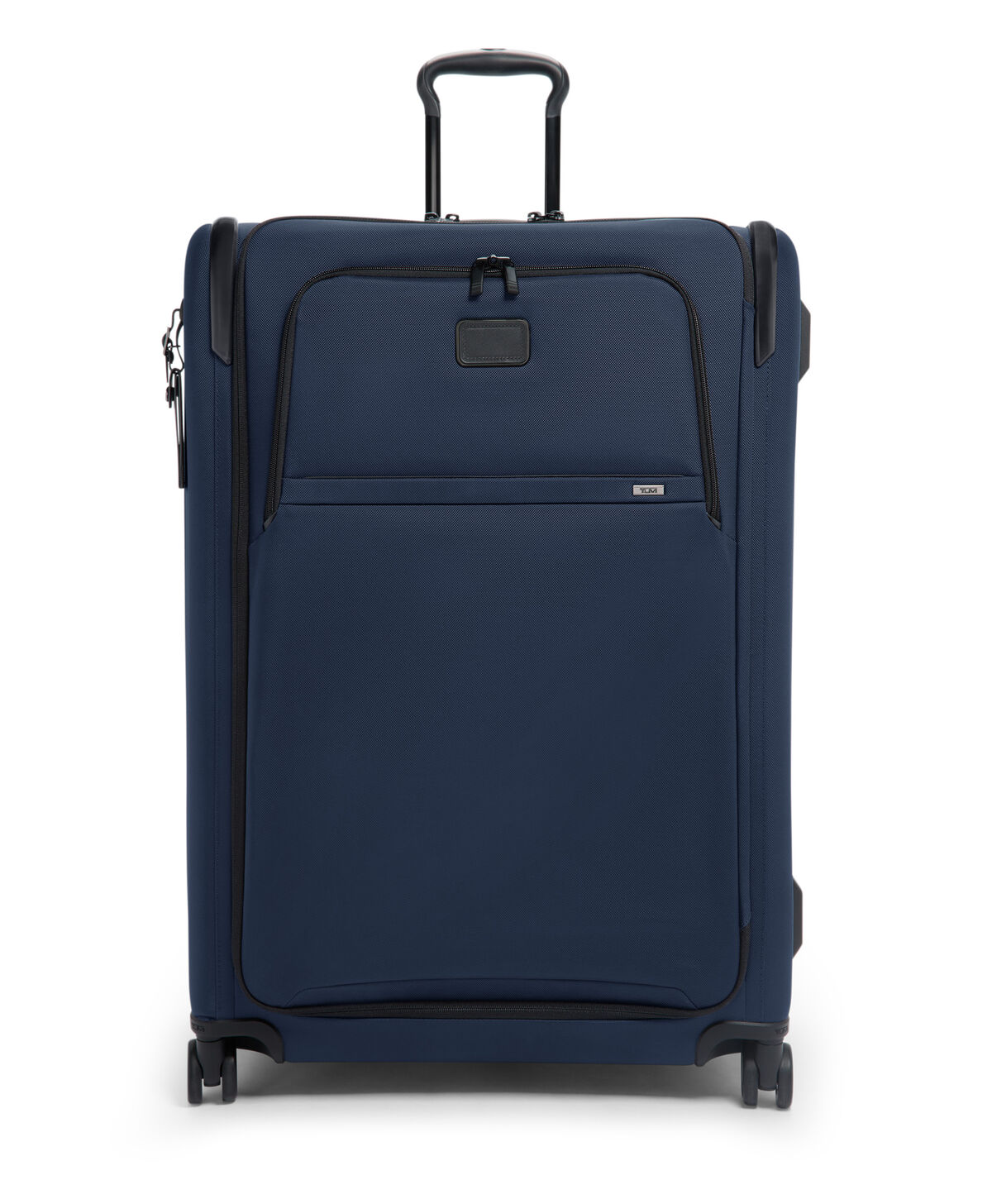 Alpha Aufgabegep&auml;ck &ndash; XL Dual Access Expandable