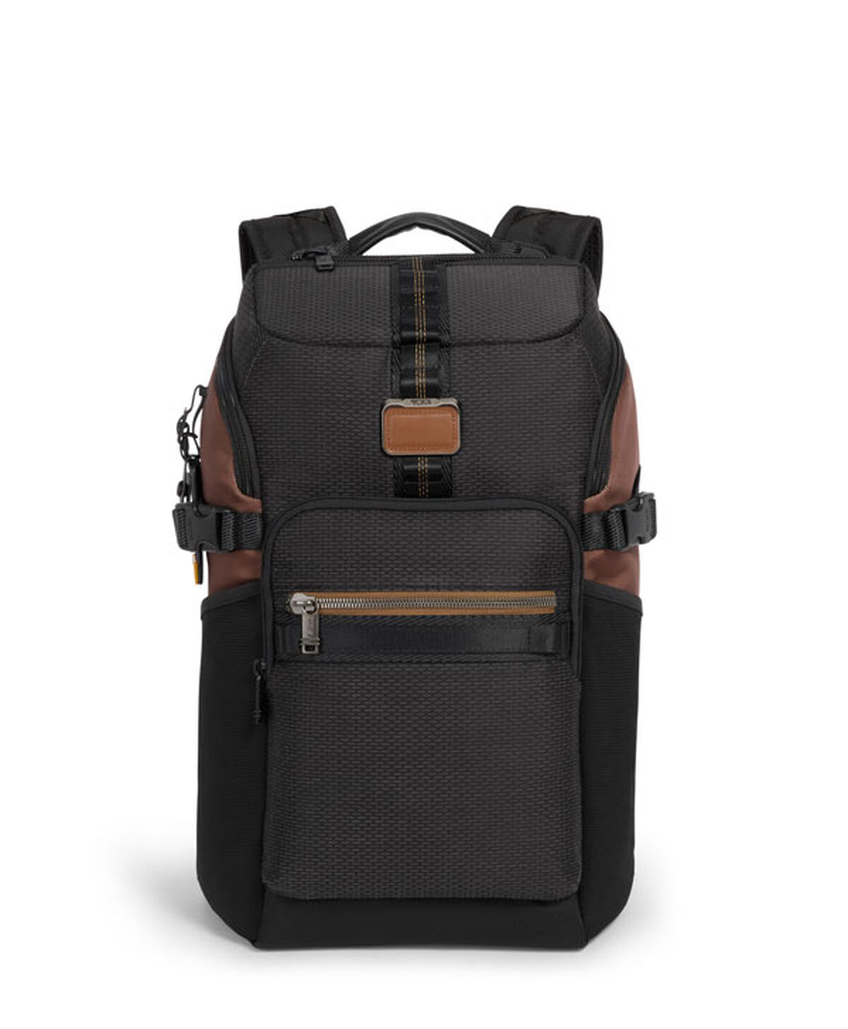 TUMI Reserve Rucksack
