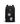 TUMI McLaren Packable Rucksack