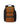 Alpha Bravo Search Rucksack