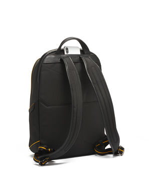 TUMI McLaren Velocity Rucksack