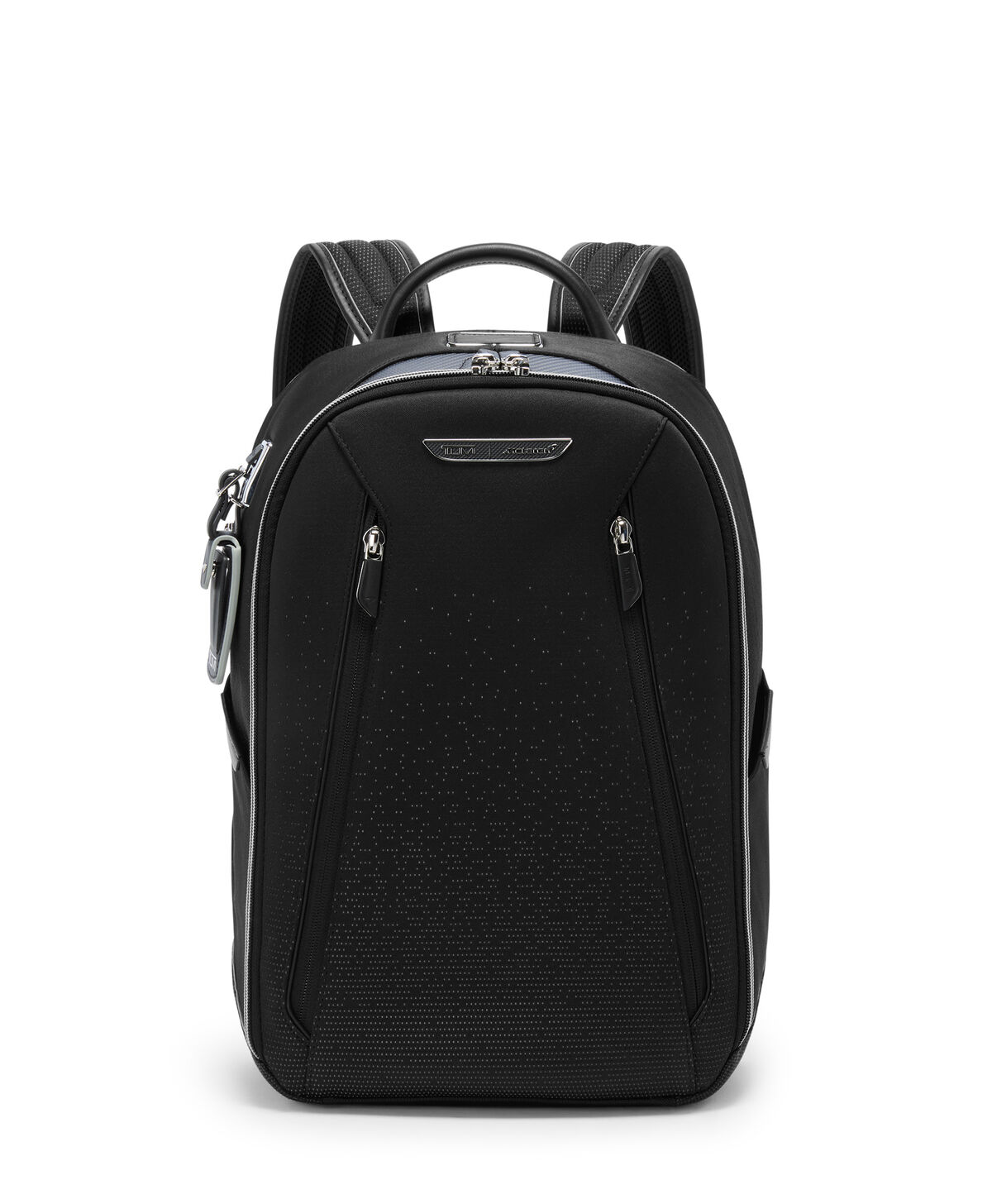TUMI Velocity Rucksack