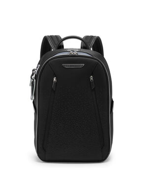 TUMI McLaren Velocity Rucksack