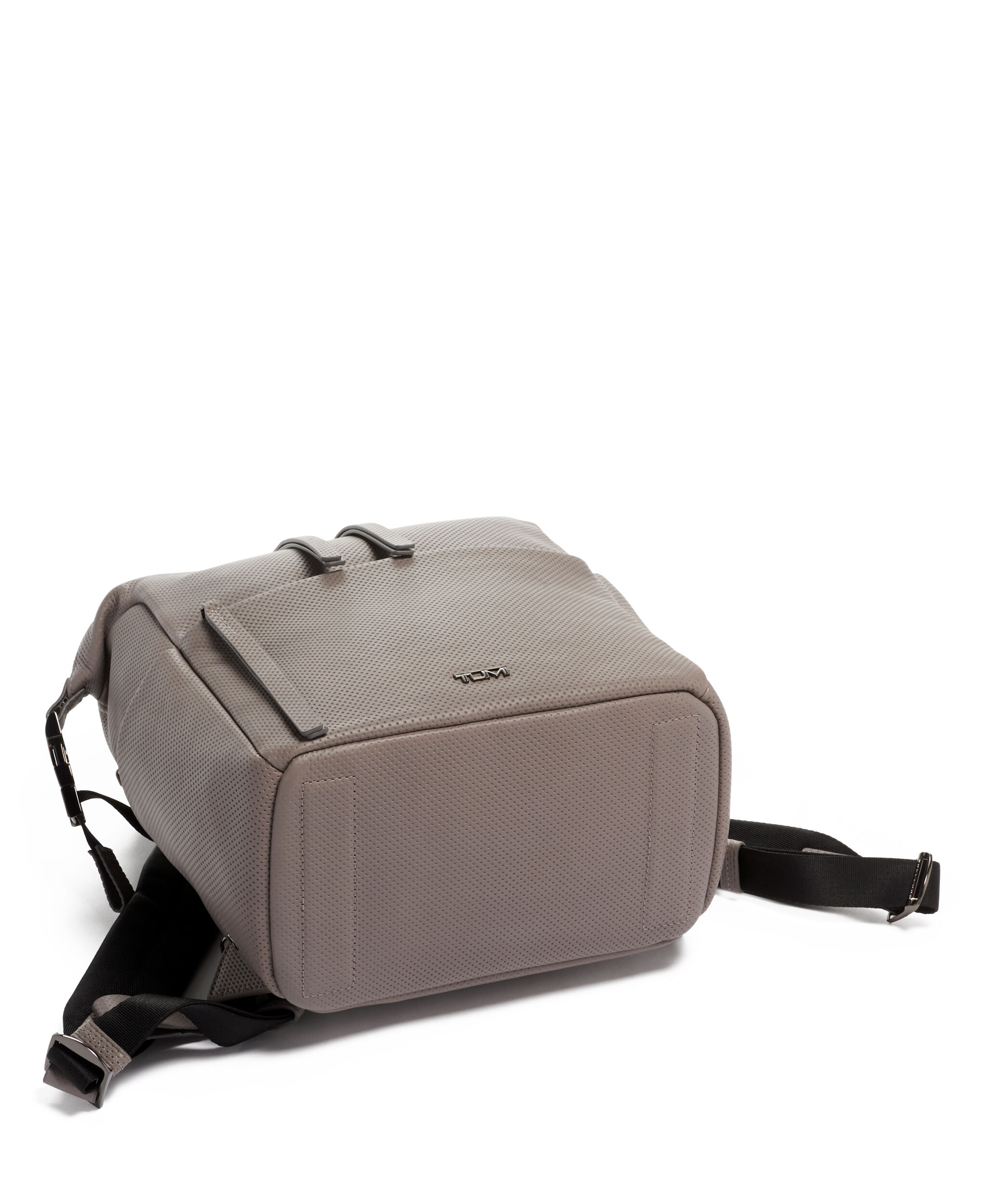 Pat Backpack Mezzanine