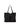 Voyageur Cody Expandable Tote