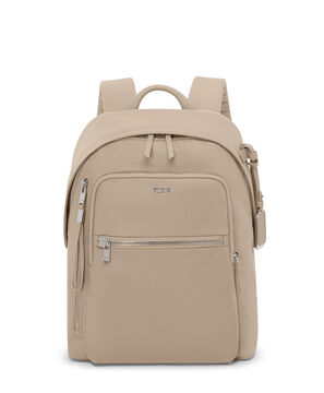 Voyageur Halsey Rucksack