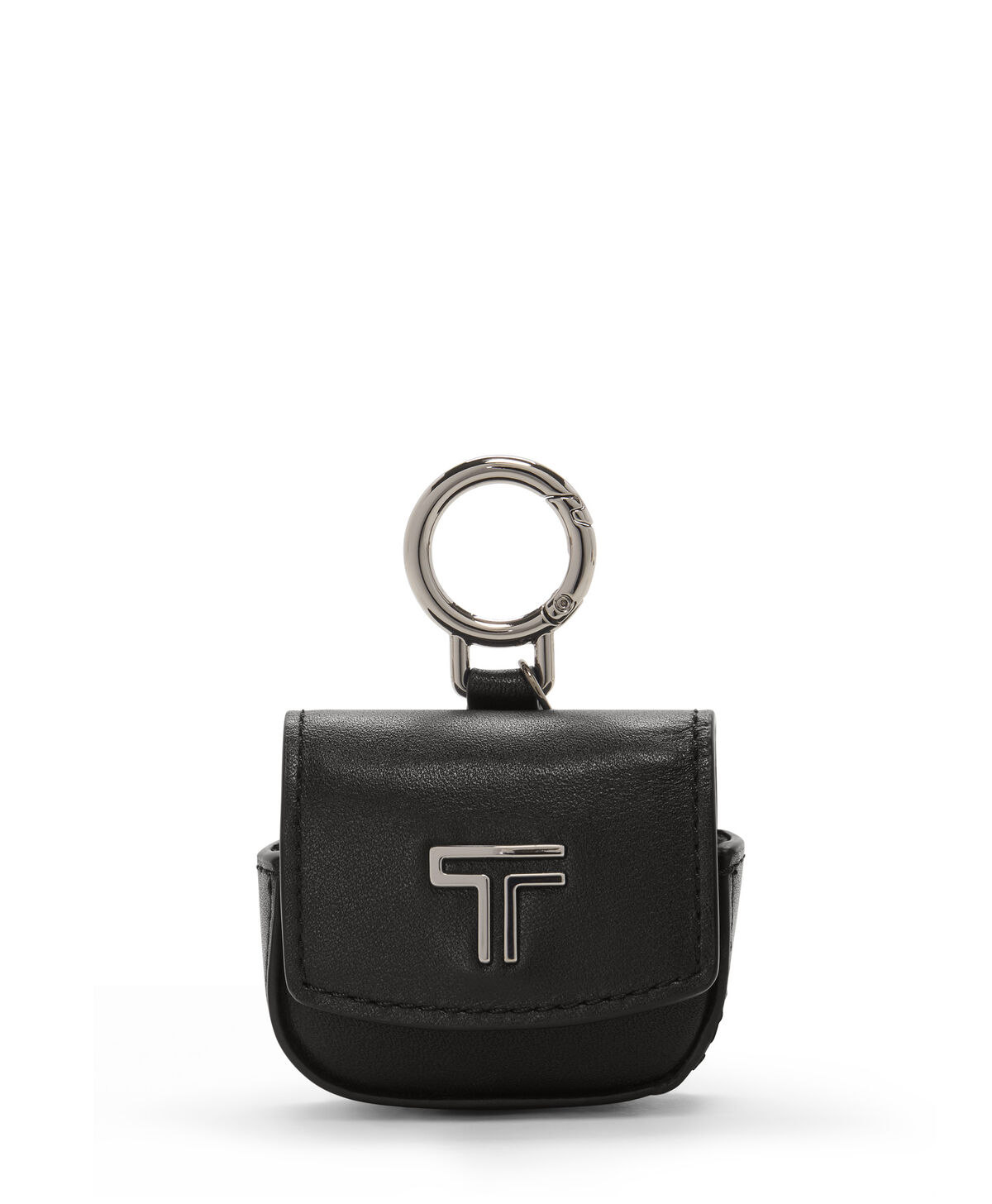 TUMI Kopfhörer Case